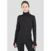Women's Cloud Nine 2.0 Turtleneck