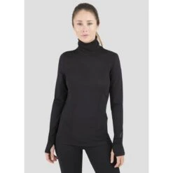 Women's Cloud Nine 2.0 Turtleneck