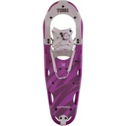 Women's Tubbs Wayfinder Shoeshoes