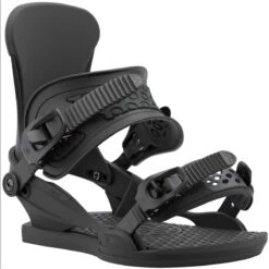 Women's Union Milan 22 Bindings