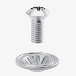 Union Mounting Hardware