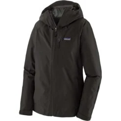 Patagonia Powder Bowl Jacket - Women's