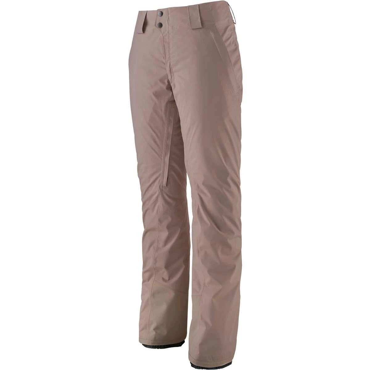 Patagonia Women's Snowbelle Stretch Pants - Image 6