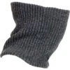 Turtle Fur Recycled Zarah Cowl