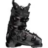 Atomic Women's Hawx Ultra 115 Ski Boot GW