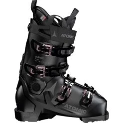 Atomic Women's Hawx Ultra 115 Ski Boot GW
