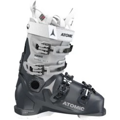 Atomic Women's Hawx Ultra 95 Ski Boot GW