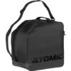 Atomic Women's Cloud Boot & Helmet Bag