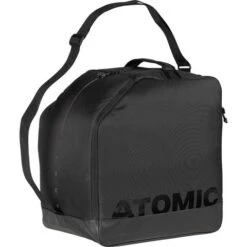 Atomic Women's Cloud Boot & Helmet Bag