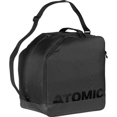 Atomic Women's Cloud Boot & Helmet Bag