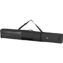 Atomic Women's Cloud Ski Bag