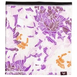 Roxy Women's Lana Collar