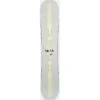 Women's K2 Lime Lite Snowboard
