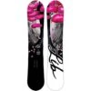 Lib Tech Women's Cortado Snowboard