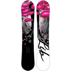 Lib Tech Women's Cortado Snowboard