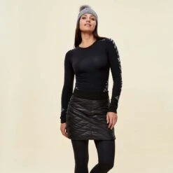 Krimson Klover Women's Craving Skirt