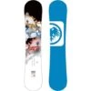Women's Protosythesis Snowboard