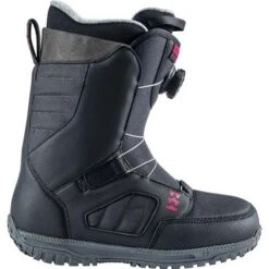 Women's Stomp BOA Snowboard Boots
