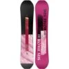 Women's Snowboard Heist Snowboard