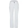 Bogner Women's Neda2-T Pant