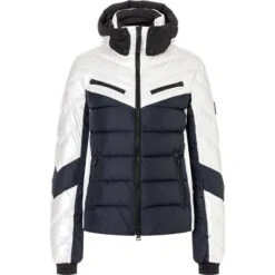 Bogner Women's Farina3 Jacket