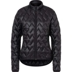 Bogner Women's Rasca2 Jacket