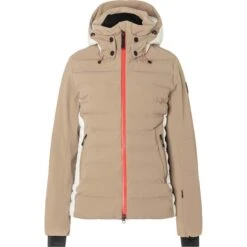Bogner Women's Janka3 Jacket