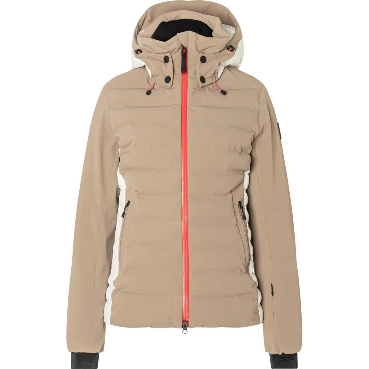 Bogner Women's Janka3 Jacket
