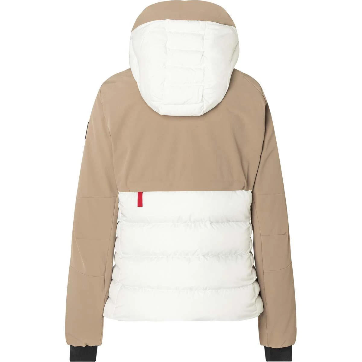 Bogner Women's Janka3 Jacket - Image 2