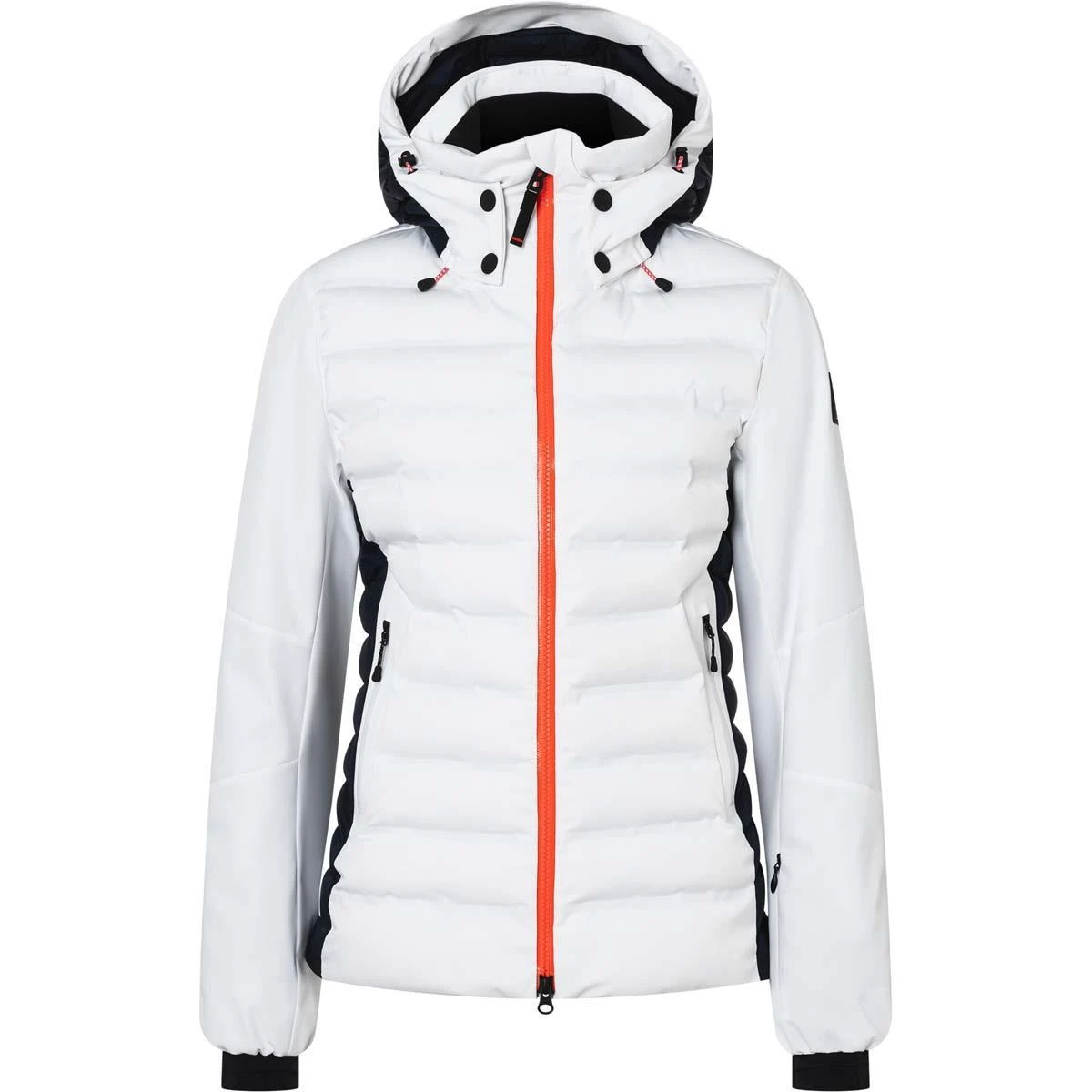 Bogner Women's Janka3 Jacket - Image 4