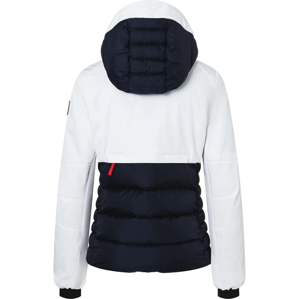 Bogner Women's Janka3 Jacket - Image 5