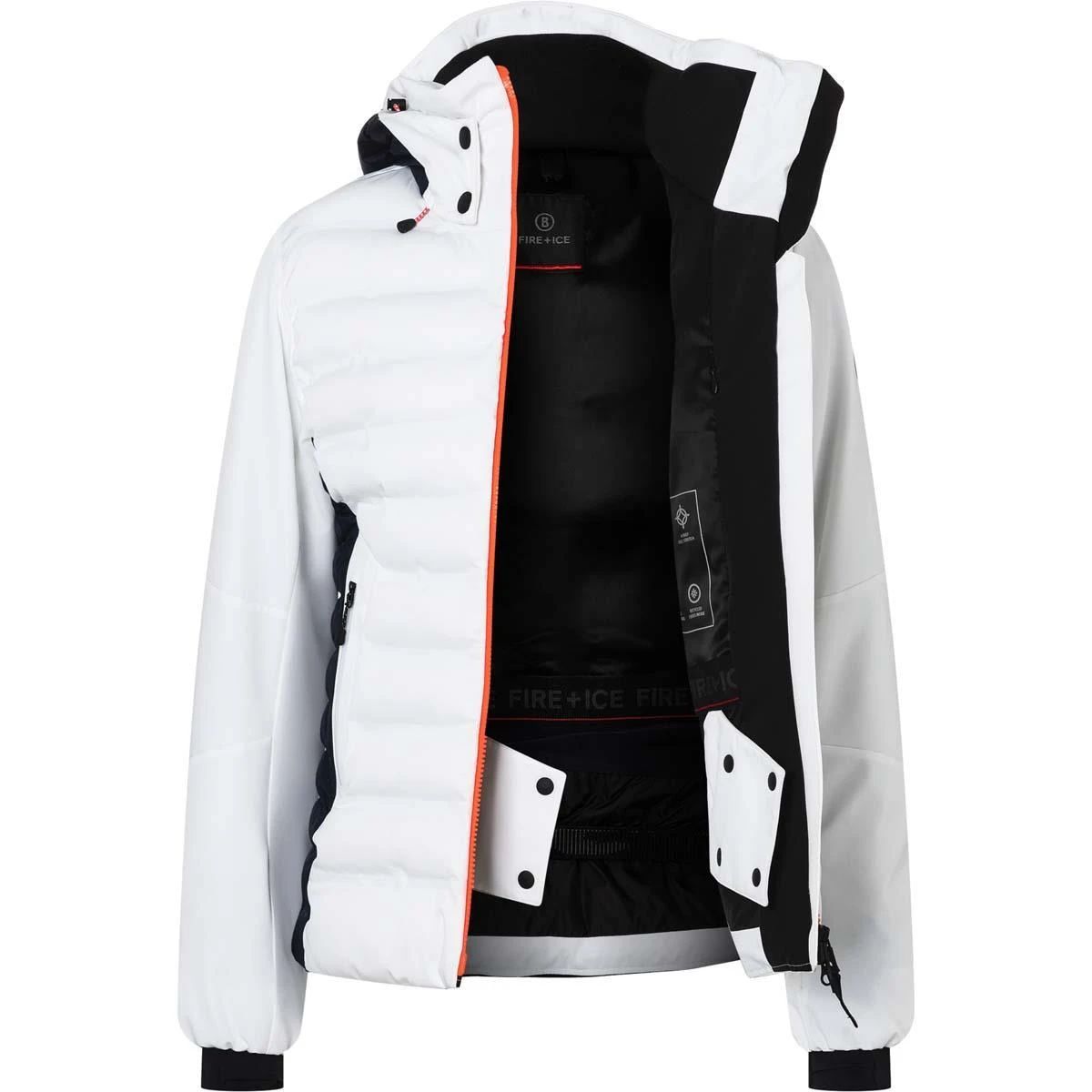 Bogner Women's Janka3 Jacket - Image 6