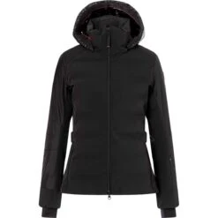 Bogner Women's Cadja Jacket