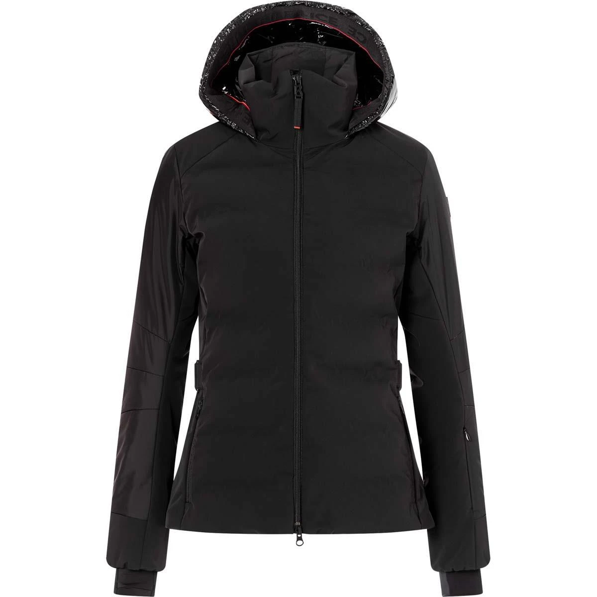 Bogner Women's Cadja Jacket