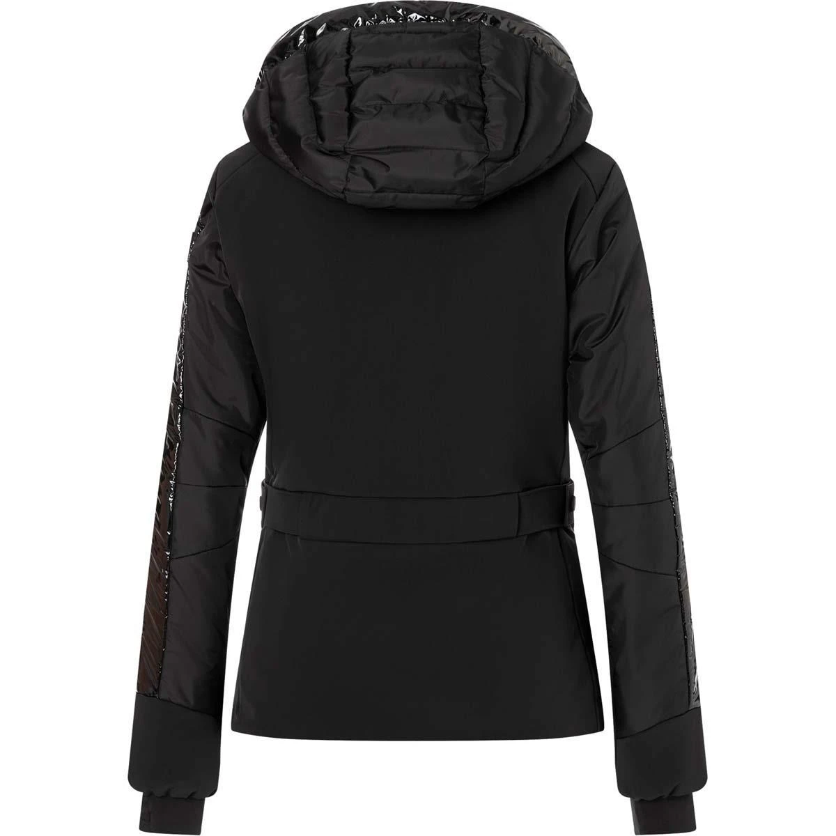 Bogner Women's Cadja Jacket - Image 2