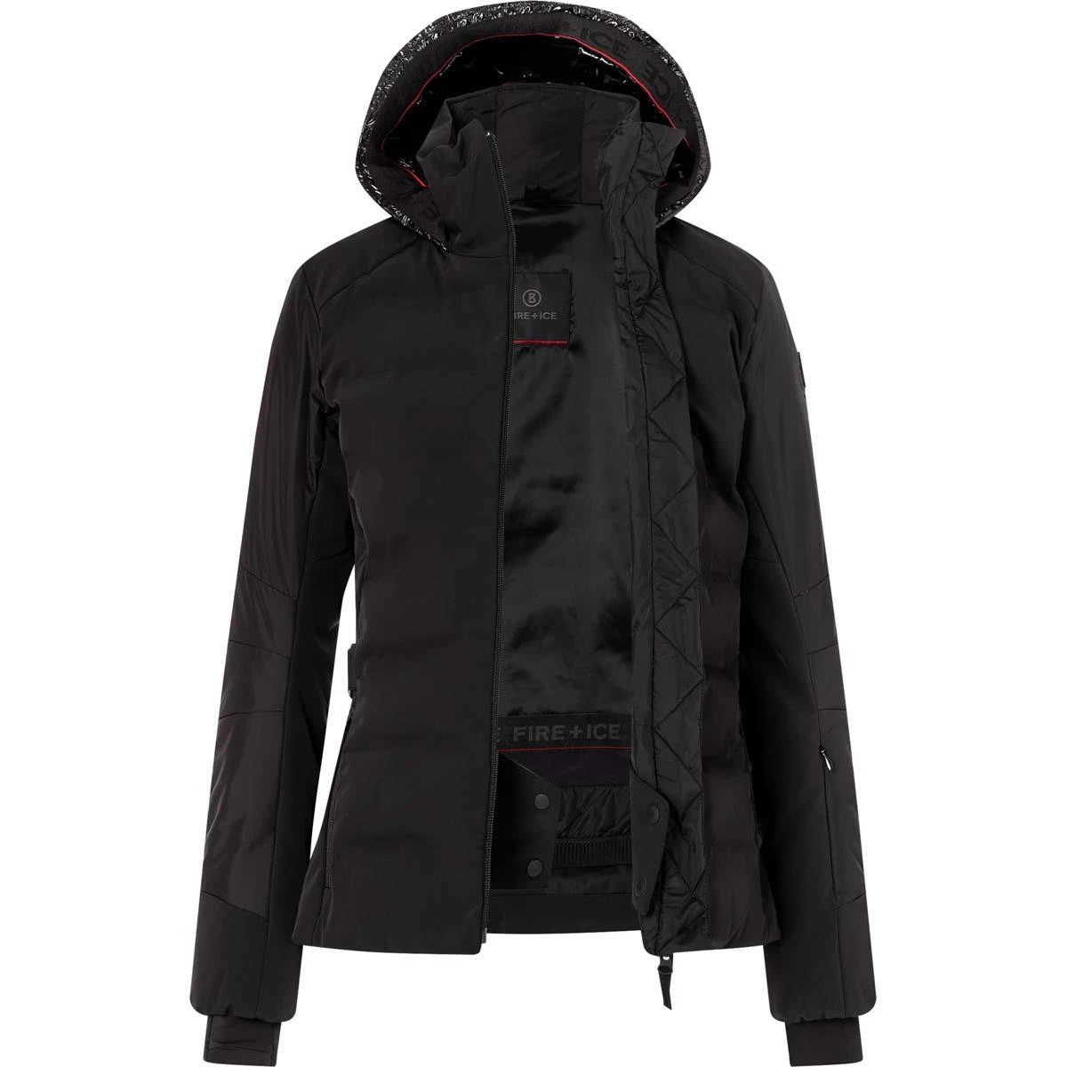 Bogner Women's Cadja Jacket - Image 3