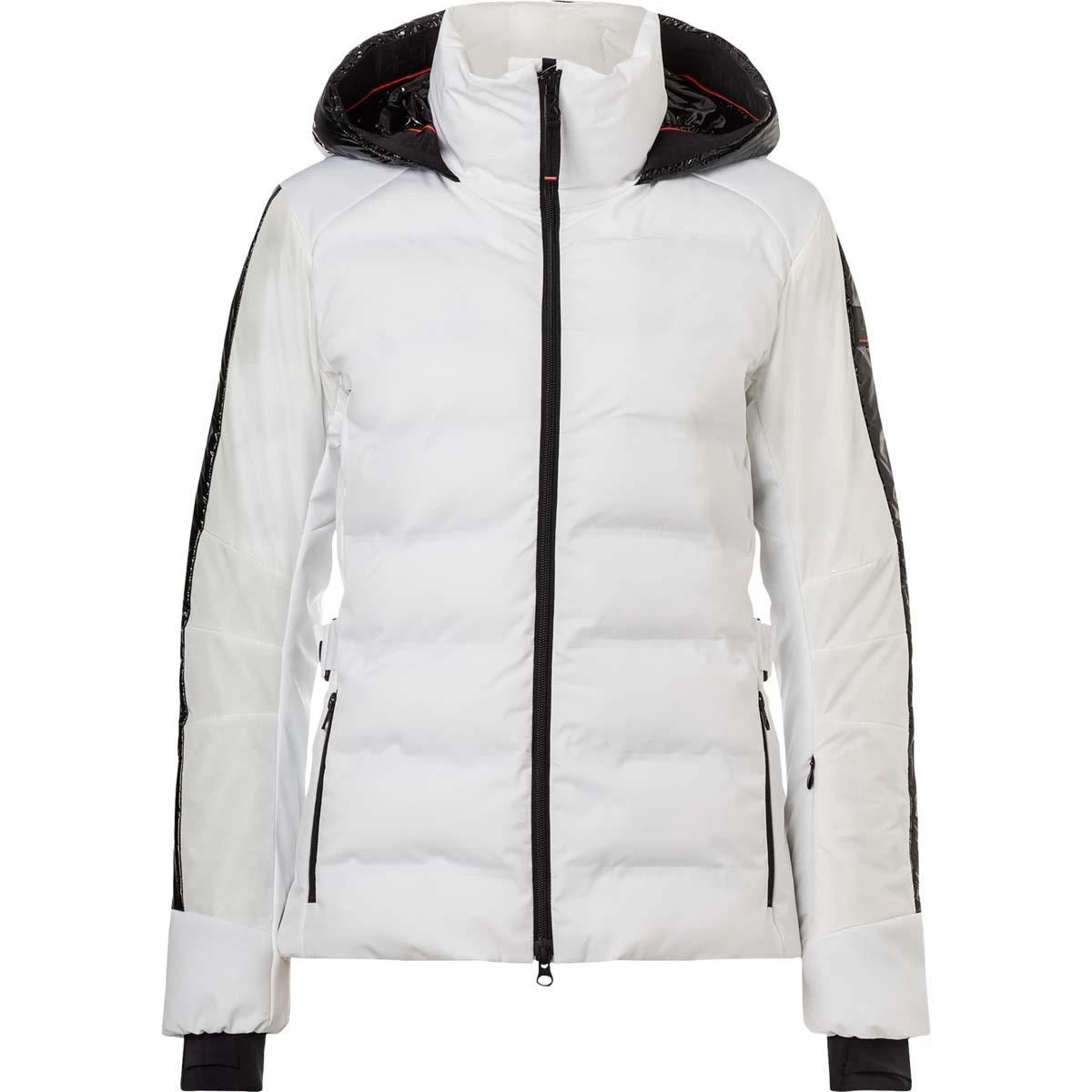 Bogner Women's Cadja Jacket - Image 4