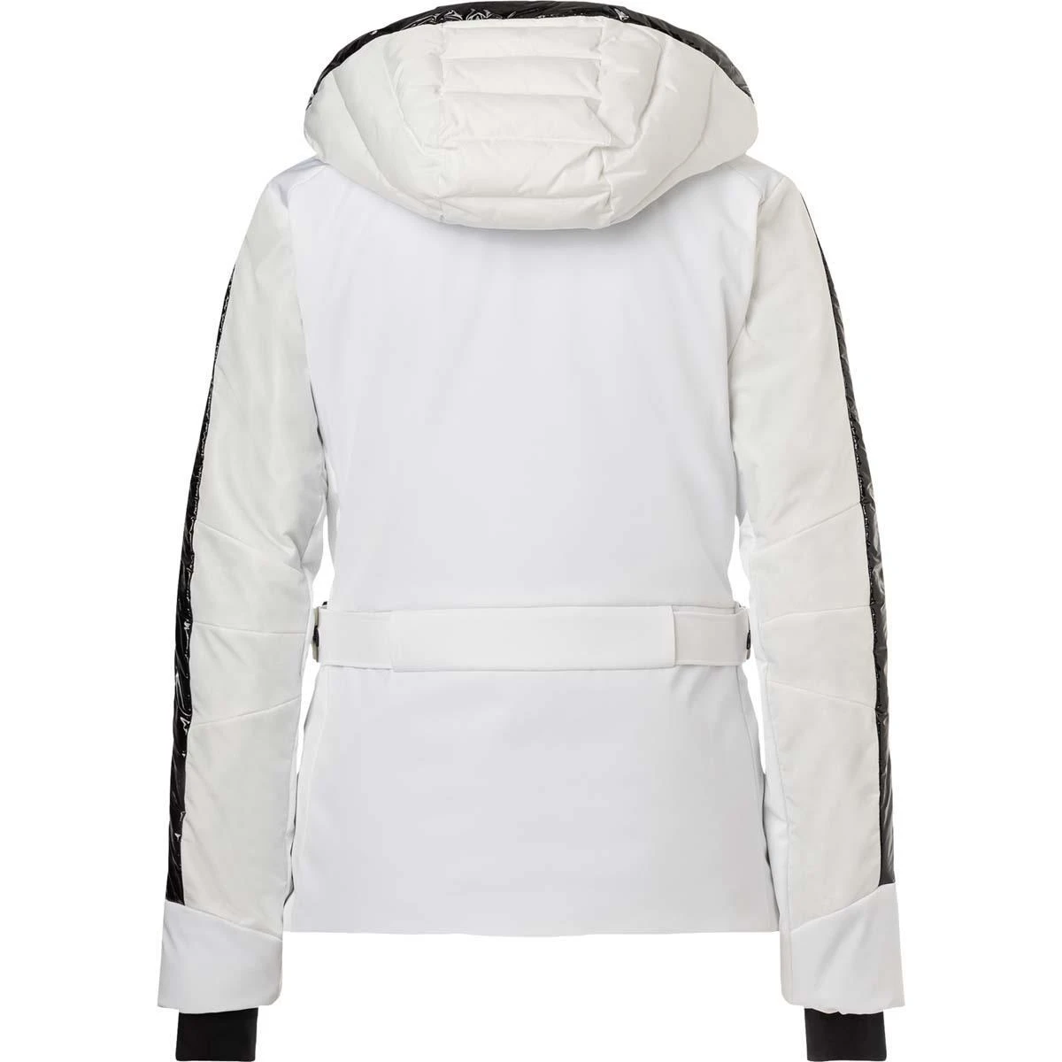 Bogner Women's Cadja Jacket - Image 5
