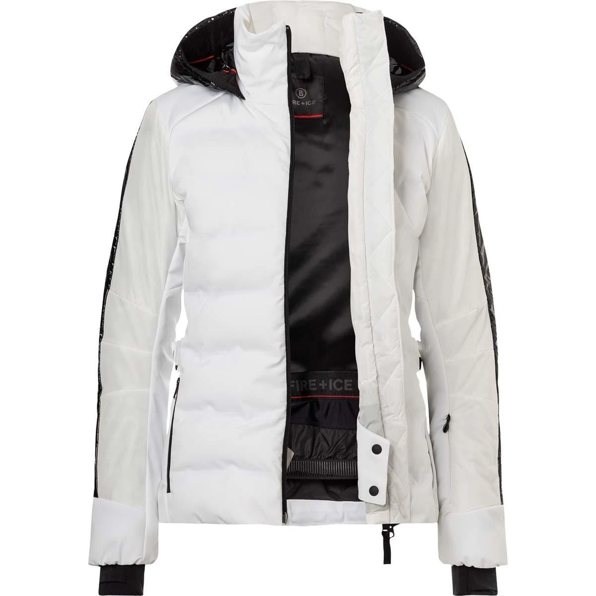 Bogner Women's Cadja Jacket - Image 6
