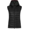 Bogner Women's Rhea2 Vest