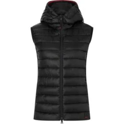 Bogner Women's Rhea2 Vest