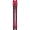 Atomic Women's Maven 93 C Skis
