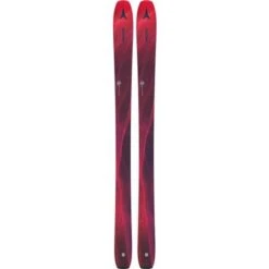 Atomic Women's Maven 93 C Skis