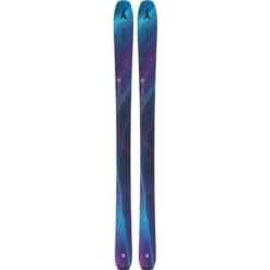 Atomic Women's Maven 86 C Skis