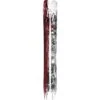 Atomic Men's Bent 90 Skis