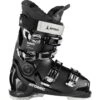 Atomic Women's Hawx Ultra Ski Boots