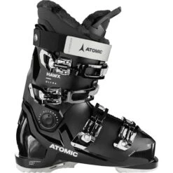 Atomic Women's Hawx Ultra Ski Boots