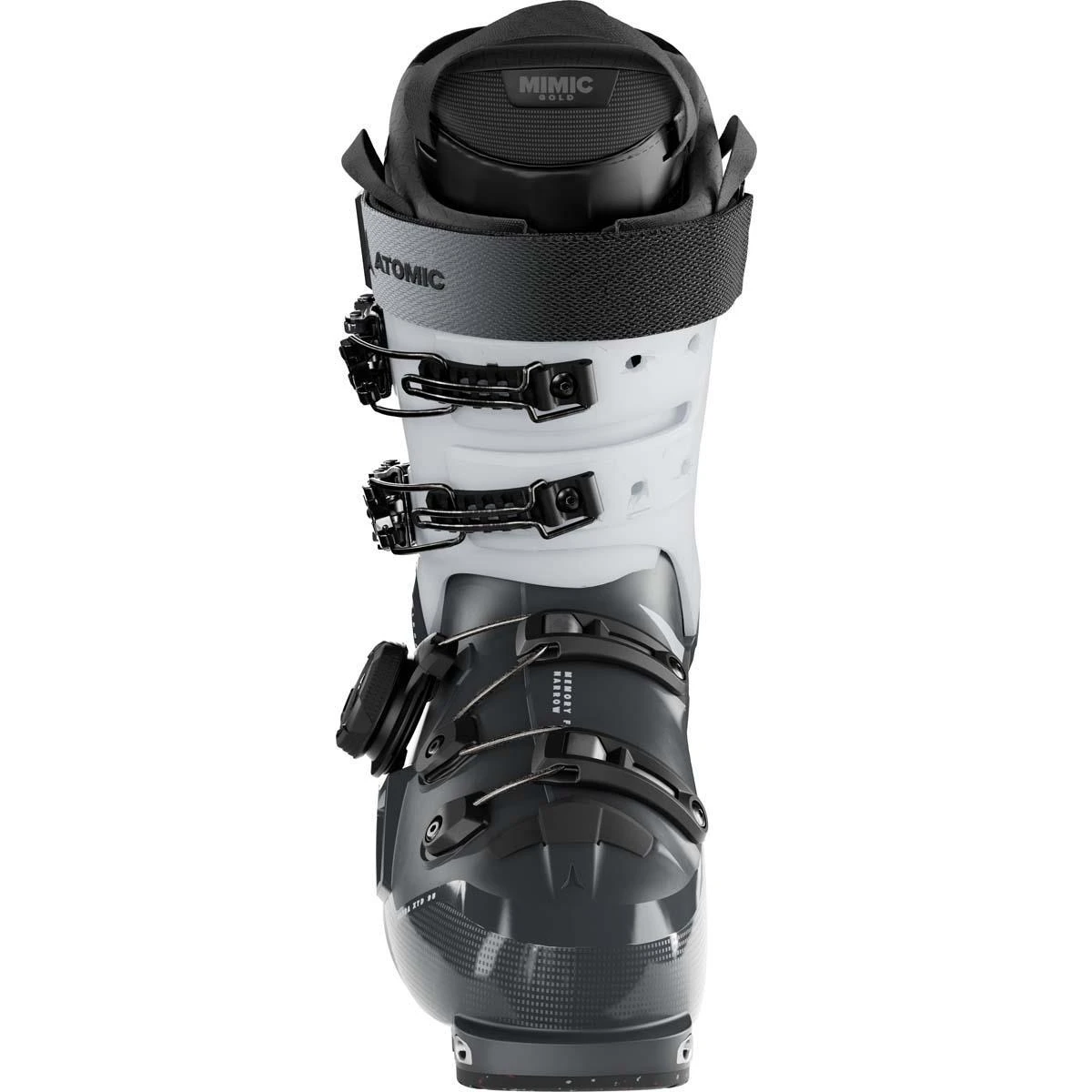 Atomic Women's Hawx Ultra XTD 95 BOA GW Ski Boots - Image 2