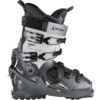 Atomic Women's Hawx Ultra XTD 95 BOA GW Ski Boots