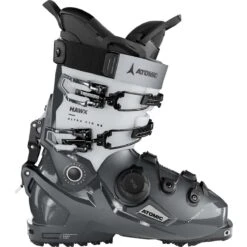 Atomic Women's Hawx Ultra XTD 95 BOA GW Ski Boots